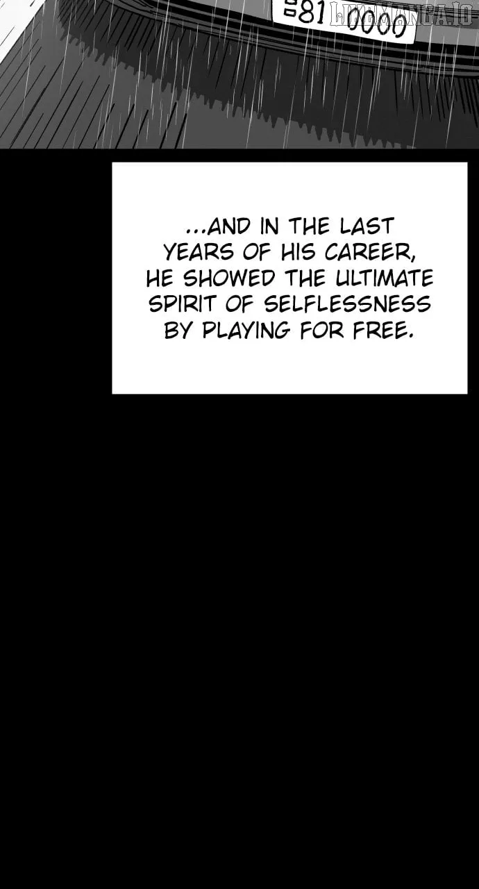 Chapter 192 — page 67