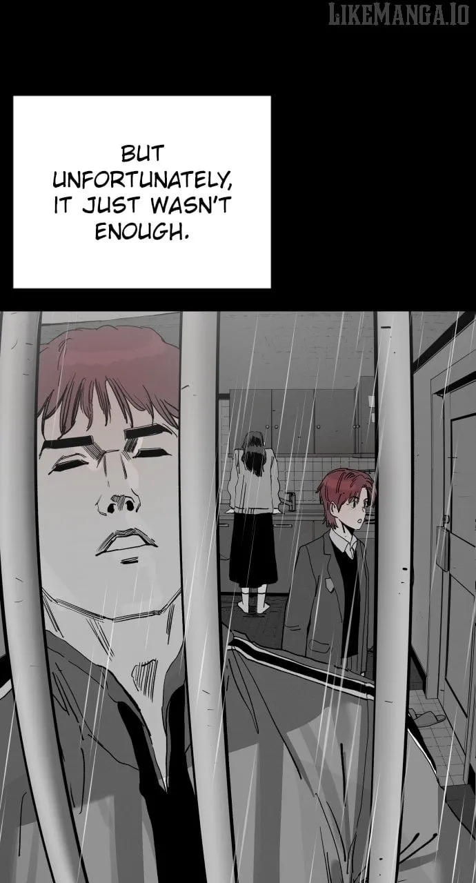 Chapter 192 — page 68