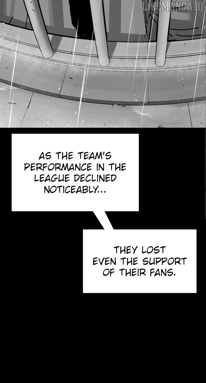 Chapter 192 — page 69
