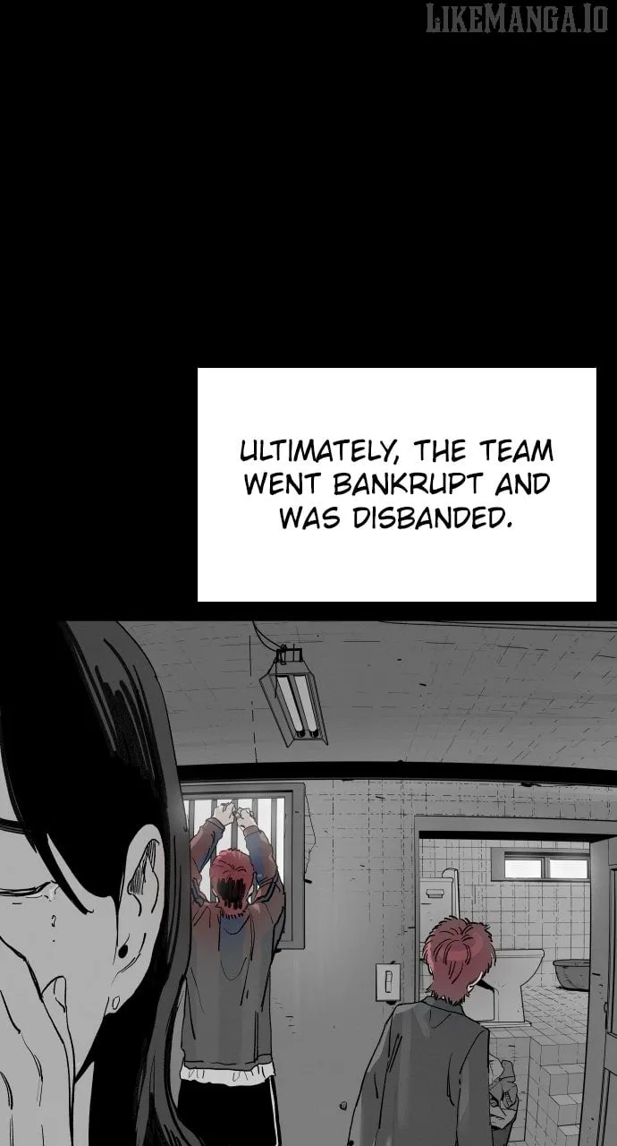 Chapter 192 — page 70