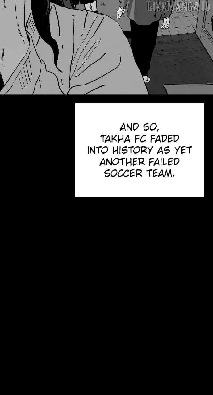 Chapter 192 — page 71