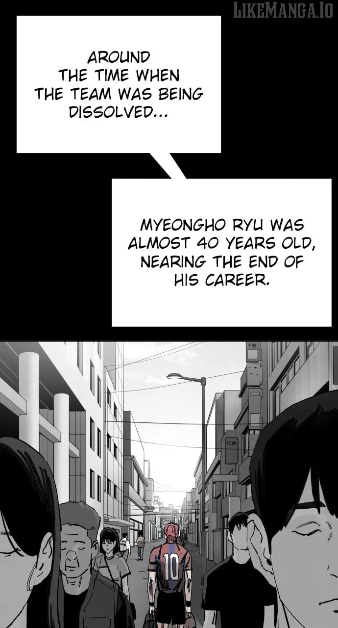 Chapter 192 — page 72