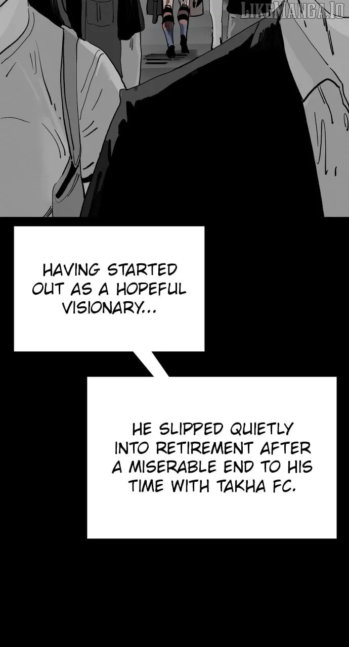 Chapter 192 — page 73