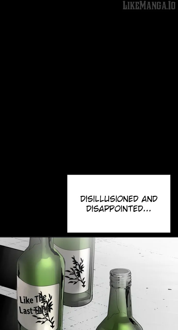 Chapter 192 — page 74