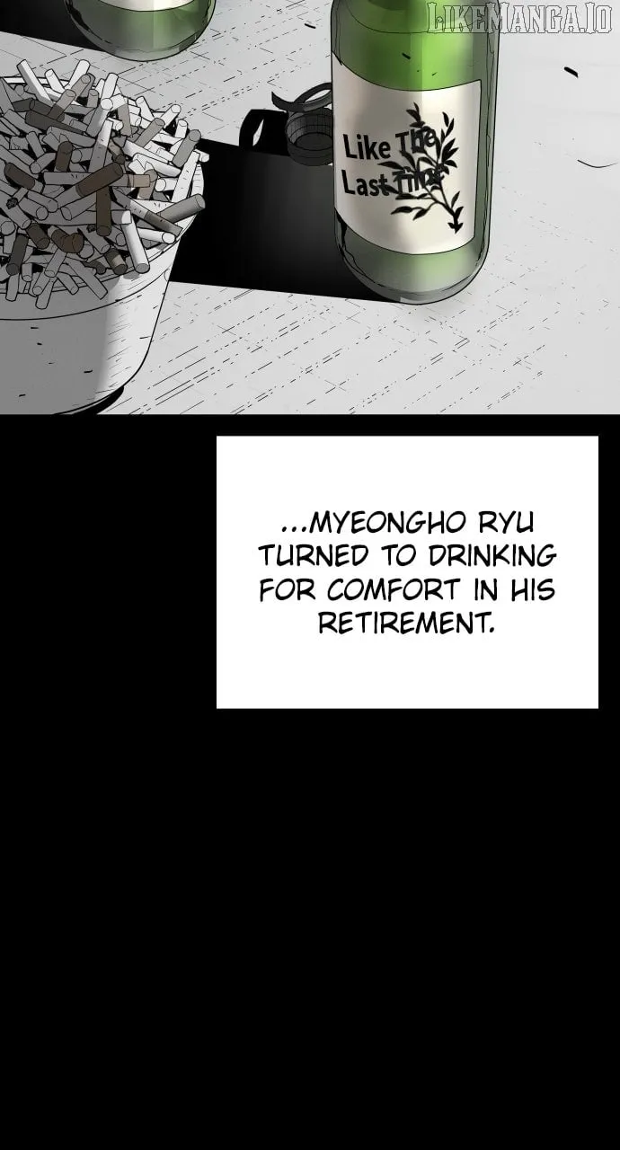 Chapter 192 — page 75