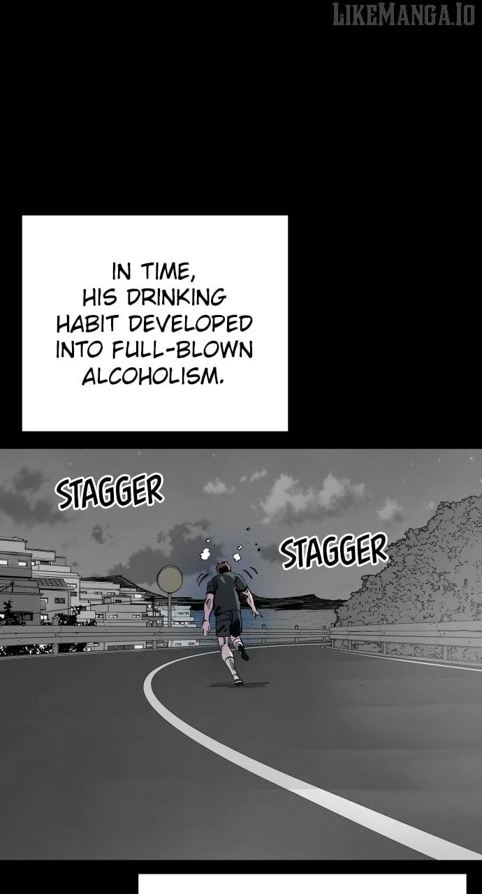 Chapter 192 — page 76