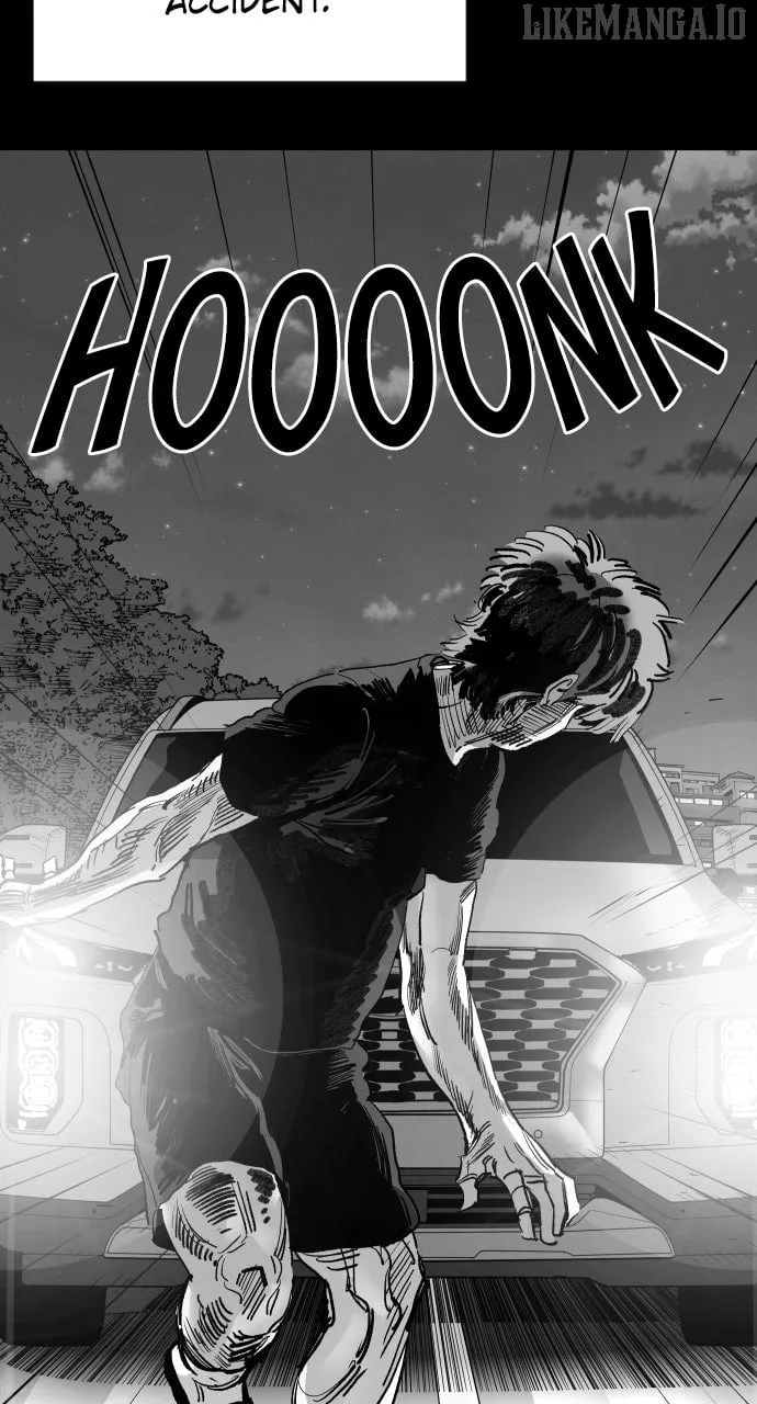 Chapter 192 — page 78