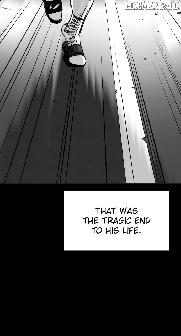 Chapter 192 — page 79