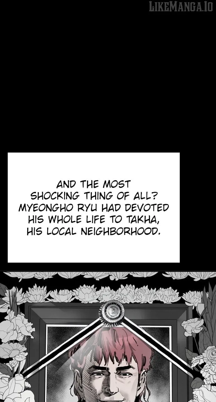 Chapter 192 — page 80