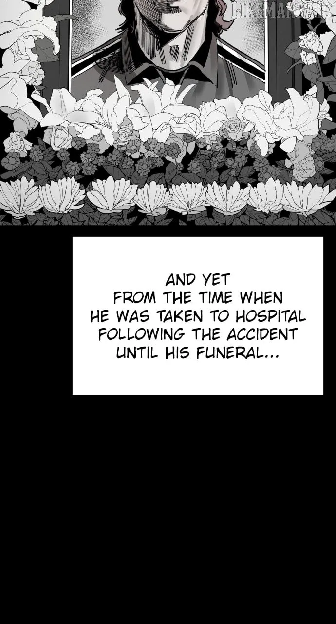 Chapter 192 — page 81