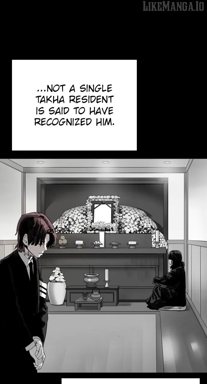 Chapter 192 — page 82