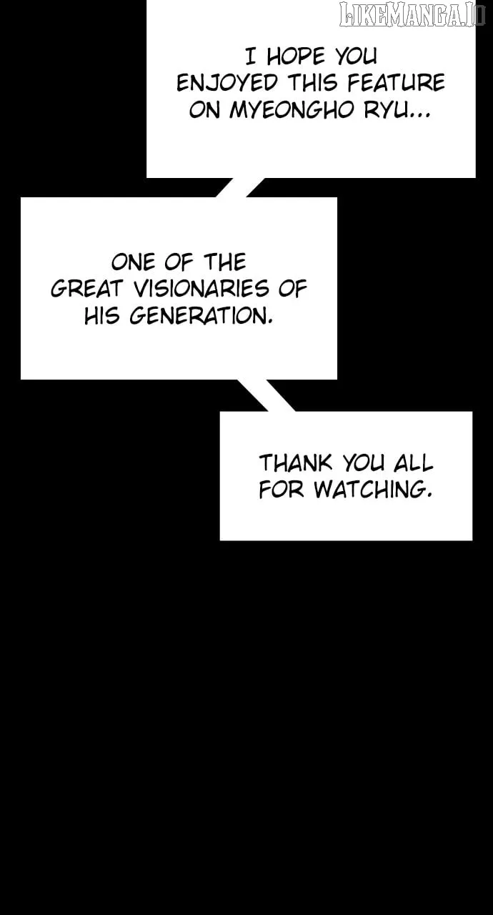 Chapter 192 — page 83