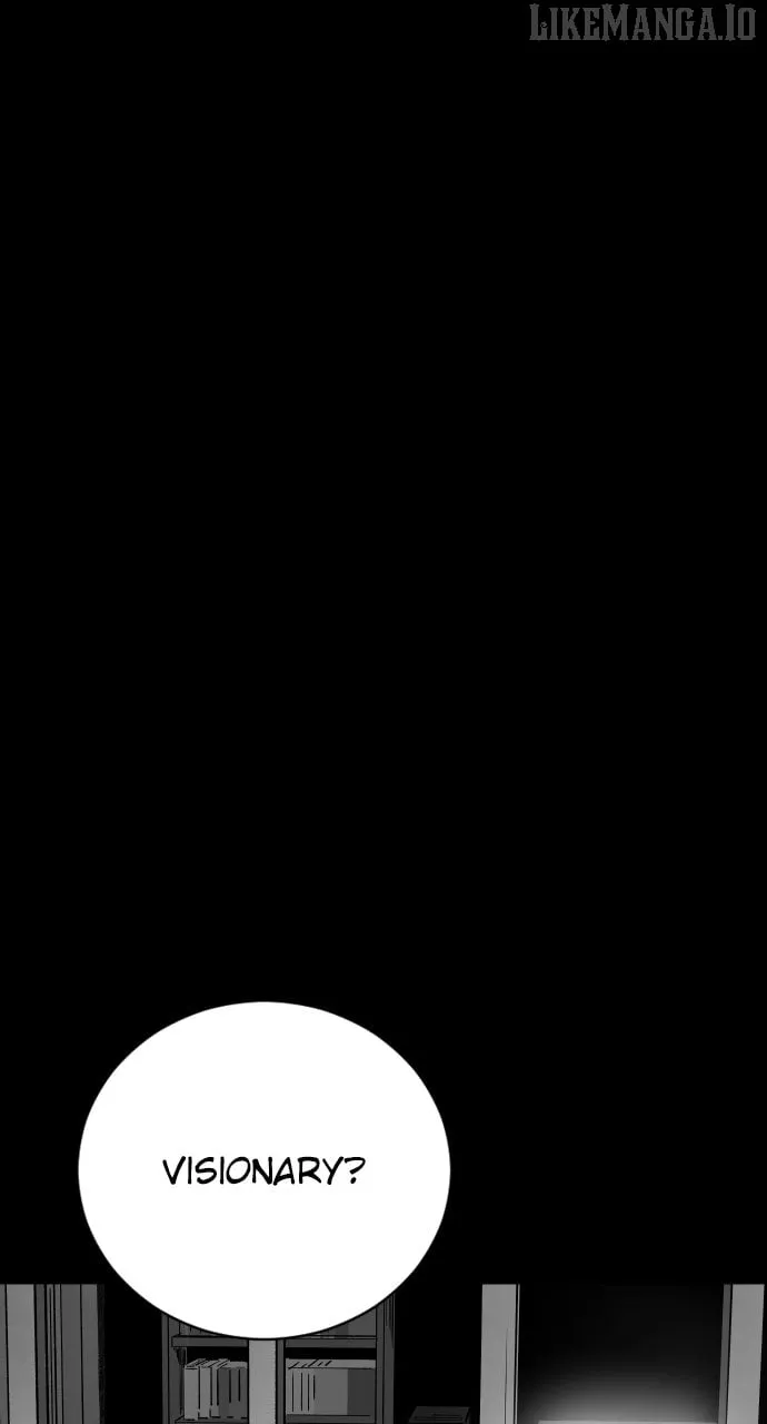 Chapter 192 — page 84