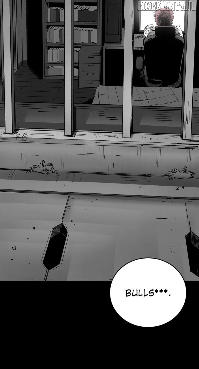 Chapter 192 — page 85