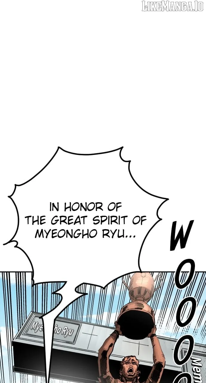 Chapter 192 — page 89