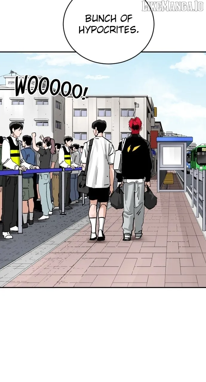 Chapter 192 — page 94