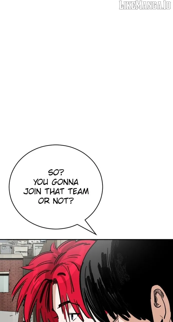 Chapter 192 — page 95