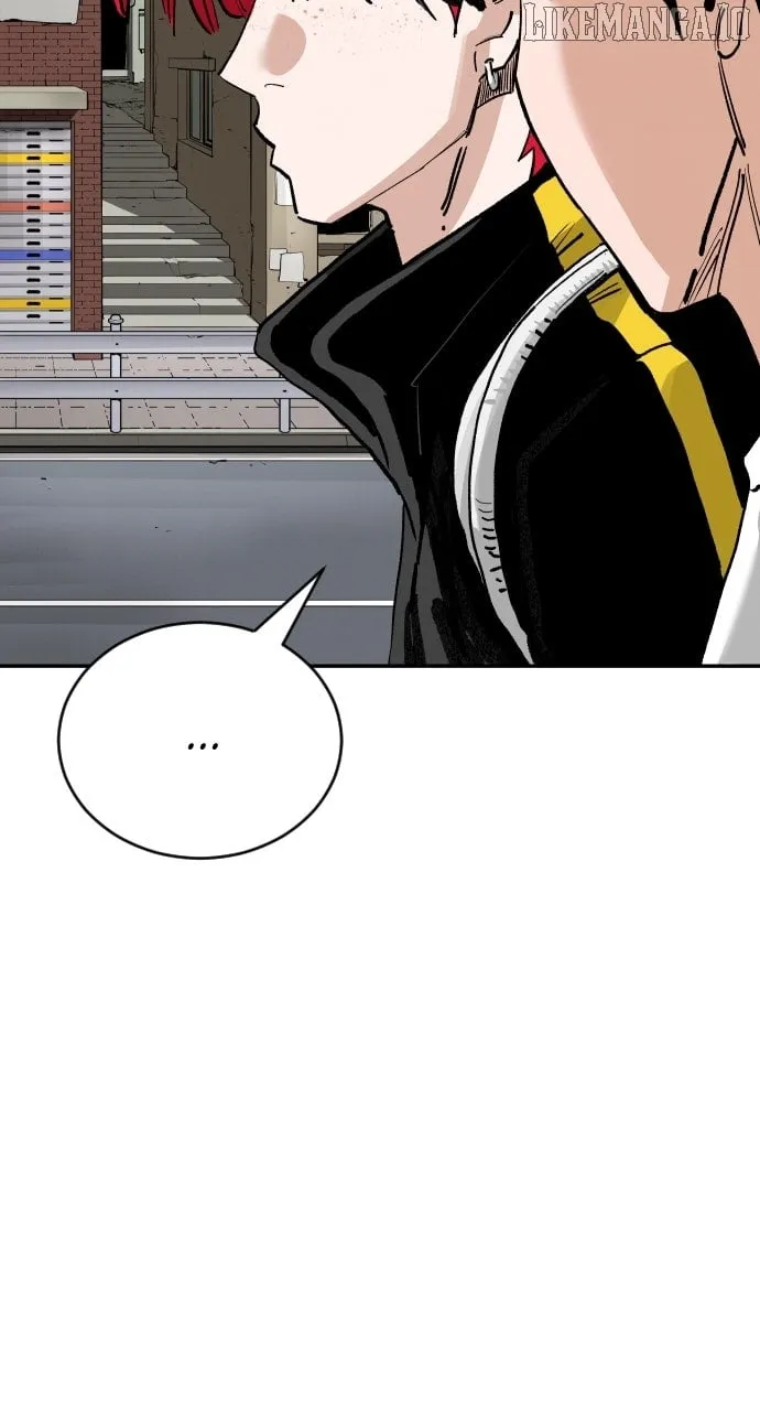 Chapter 192 — page 96