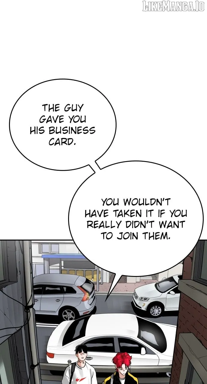 Chapter 192 — page 97