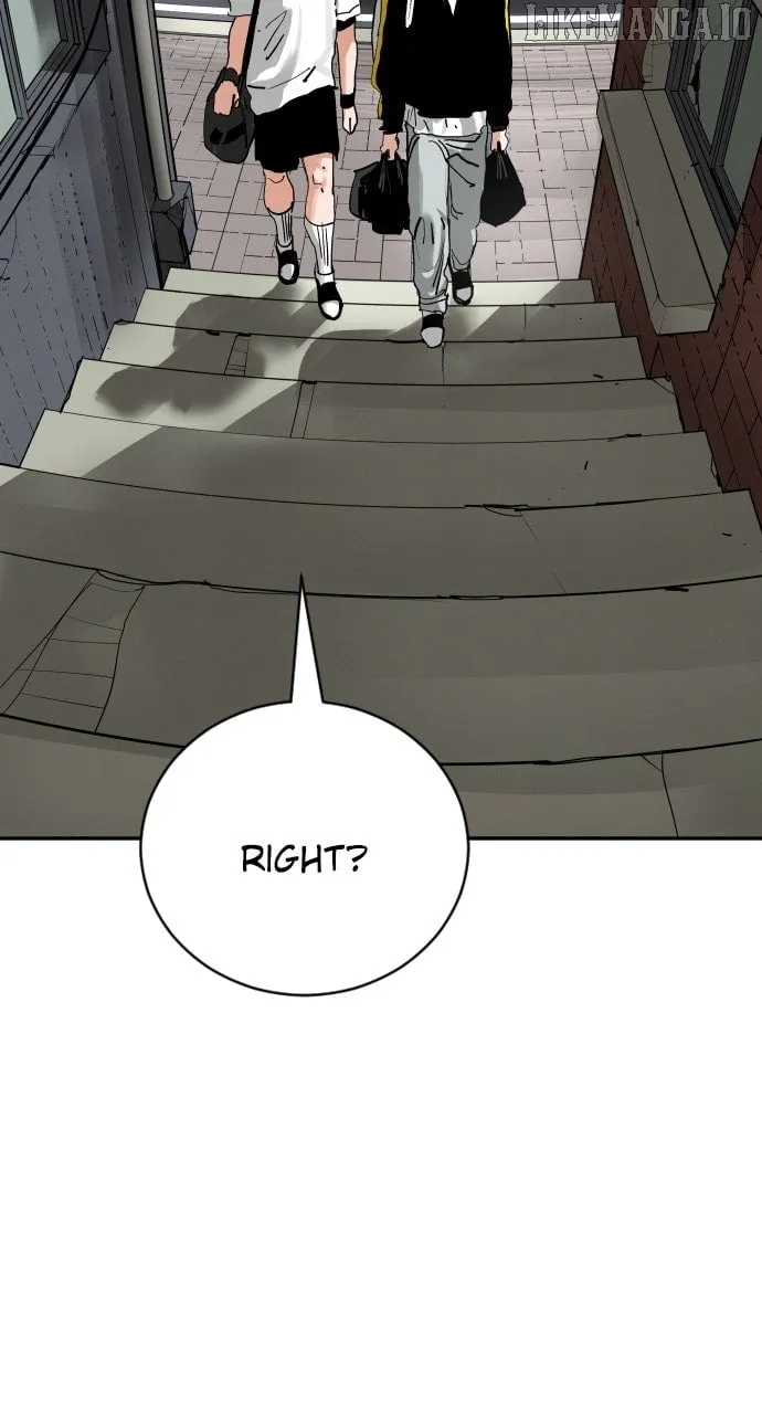Chapter 192 — page 98