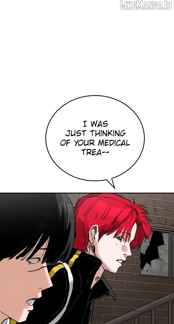 Chapter 192 — page 99