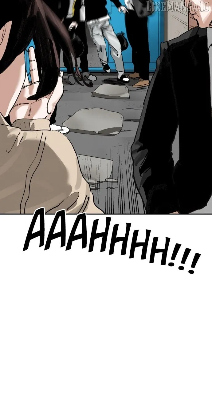 Chapter 193 — page 100