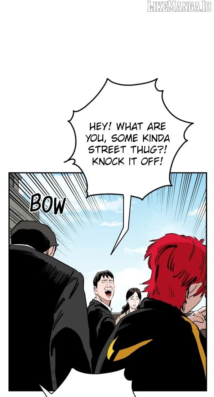Chapter 193 — page 101