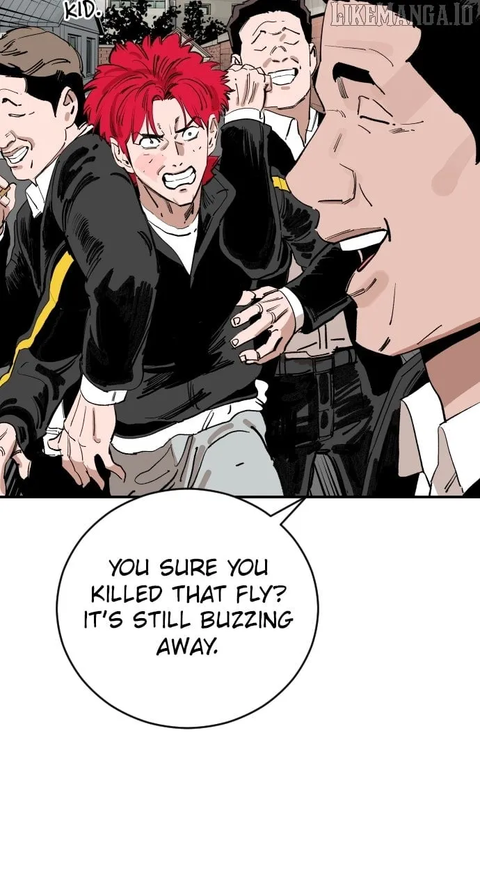 Chapter 193 — page 103