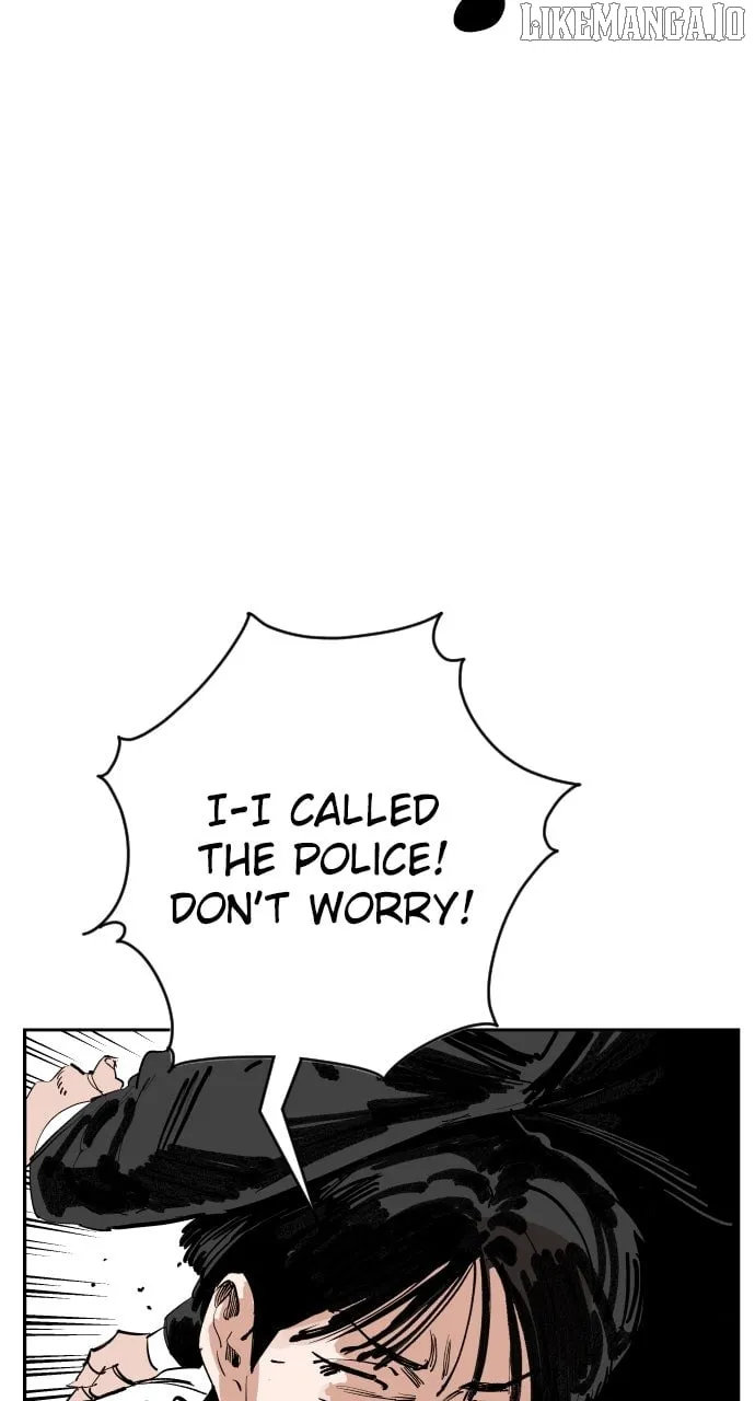 Chapter 193 — page 107