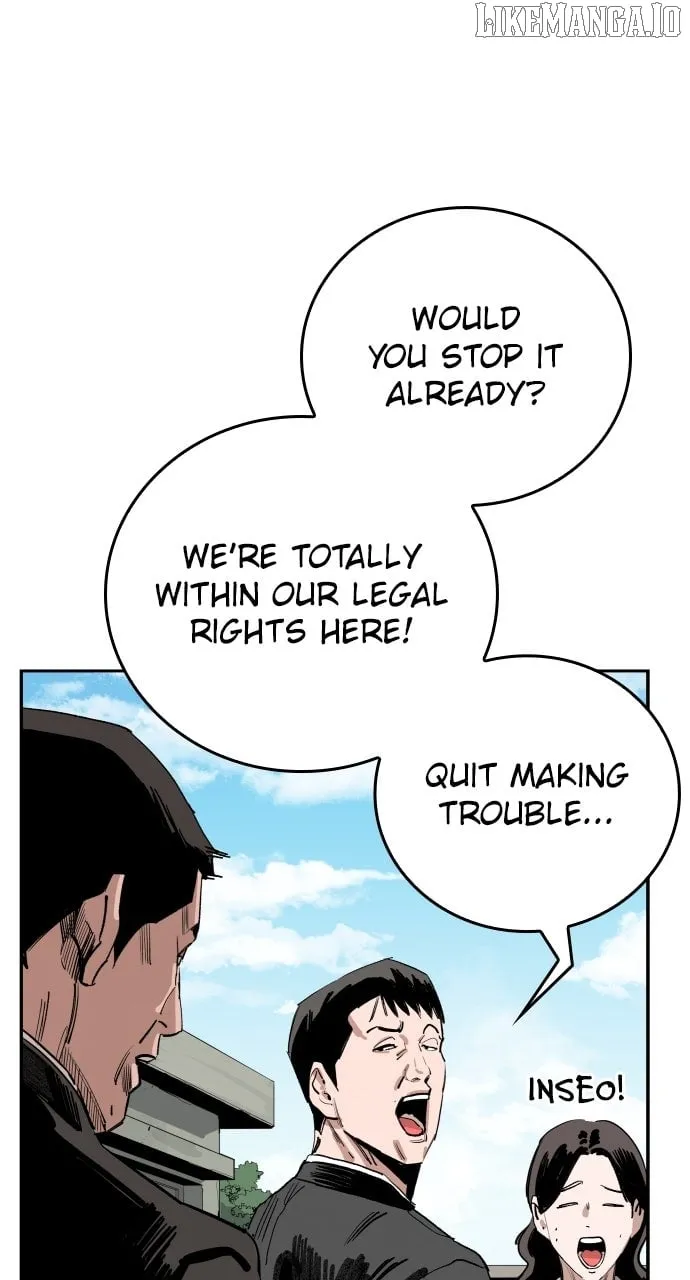 Chapter 193 — page 116