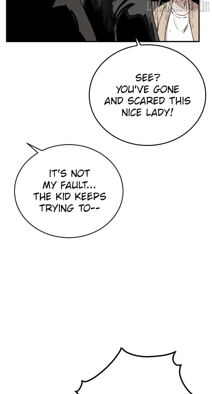 Chapter 193 — page 117