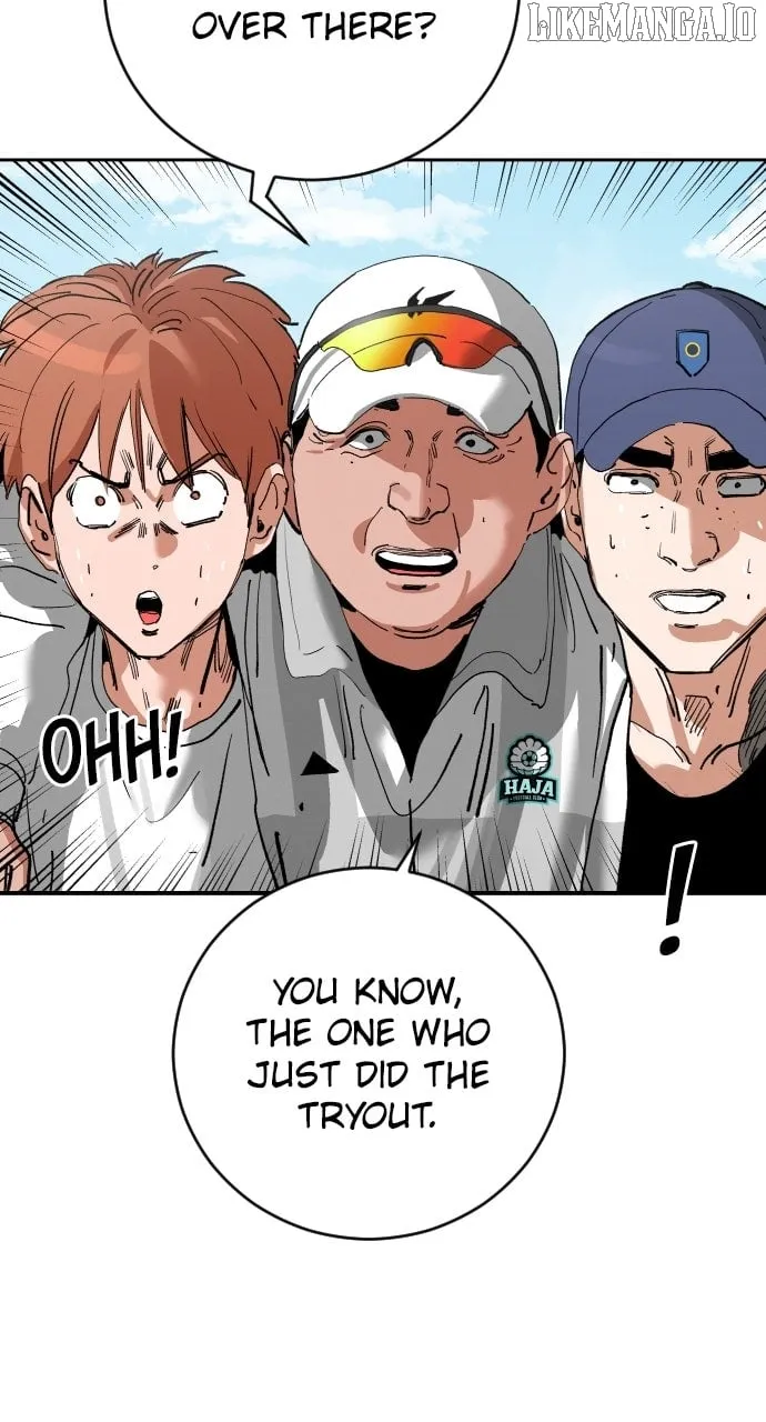 Chapter 193 — page 12
