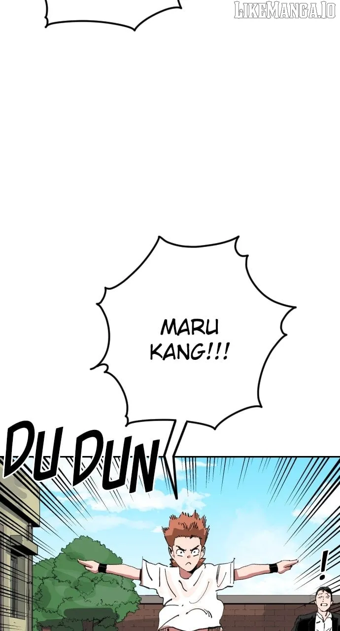 Chapter 193 — page 123