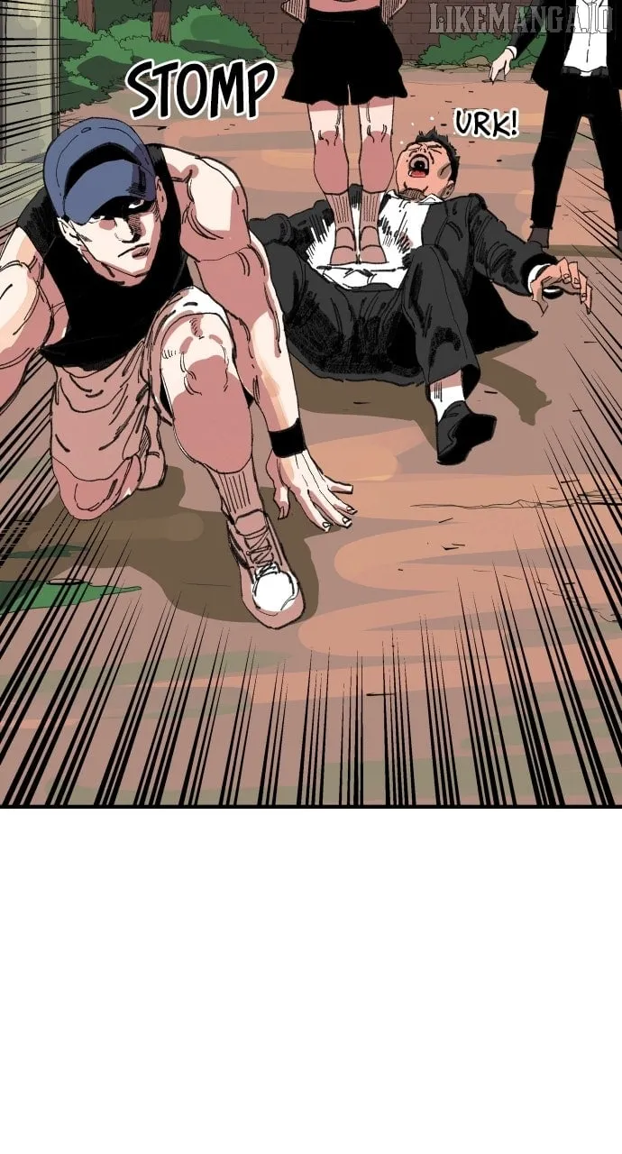 Chapter 193 — page 124