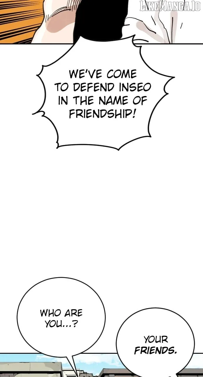 Chapter 193 — page 126