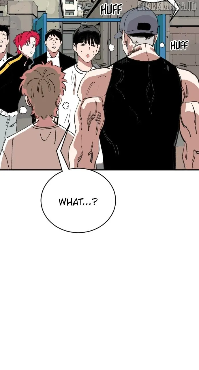 Chapter 193 — page 127