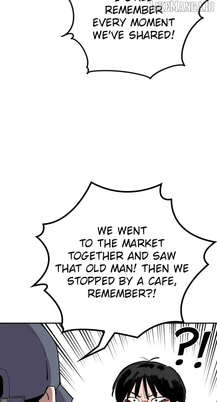 Chapter 193 — page 129