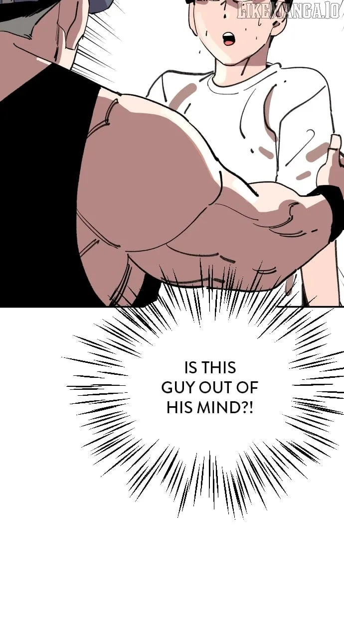 Chapter 193 — page 130