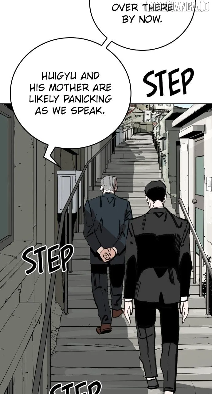 Chapter 193 — page 133