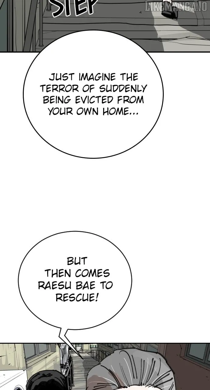 Chapter 193 — page 134