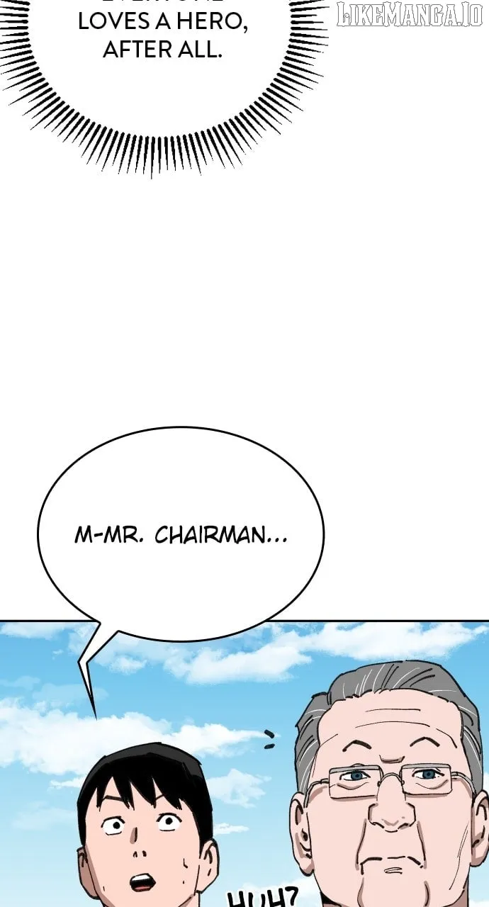 Chapter 193 — page 139