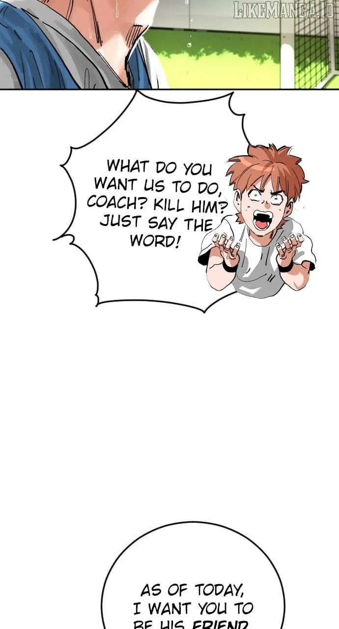 Chapter 193 — page 14