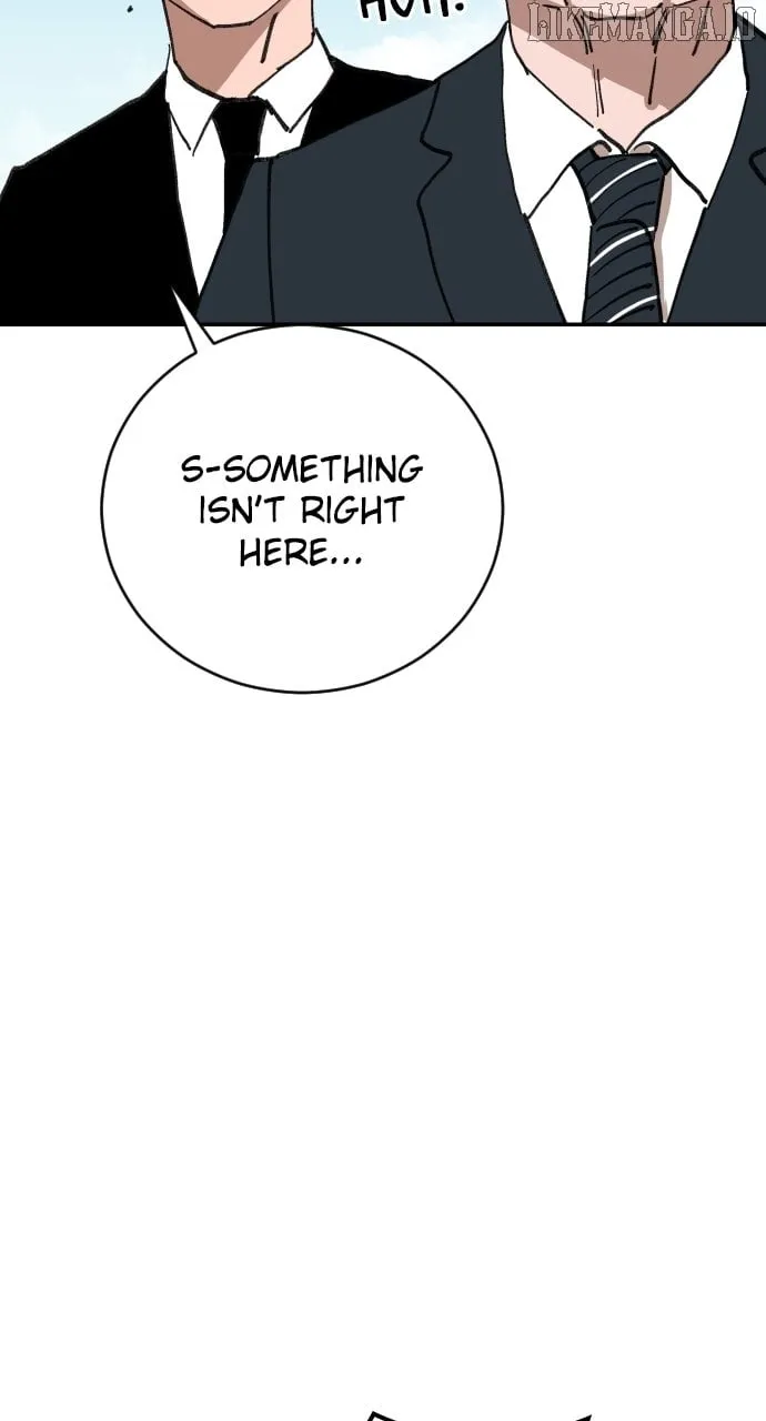 Chapter 193 — page 140