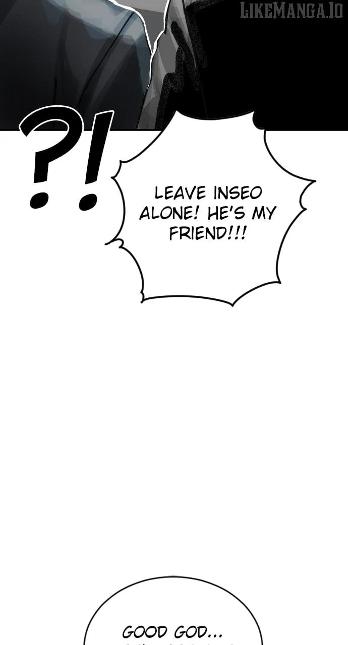 Chapter 193 — page 142