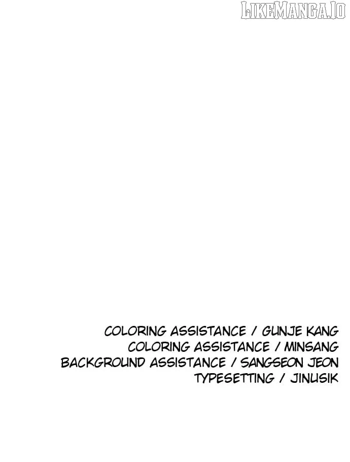 Chapter 193 — page 144