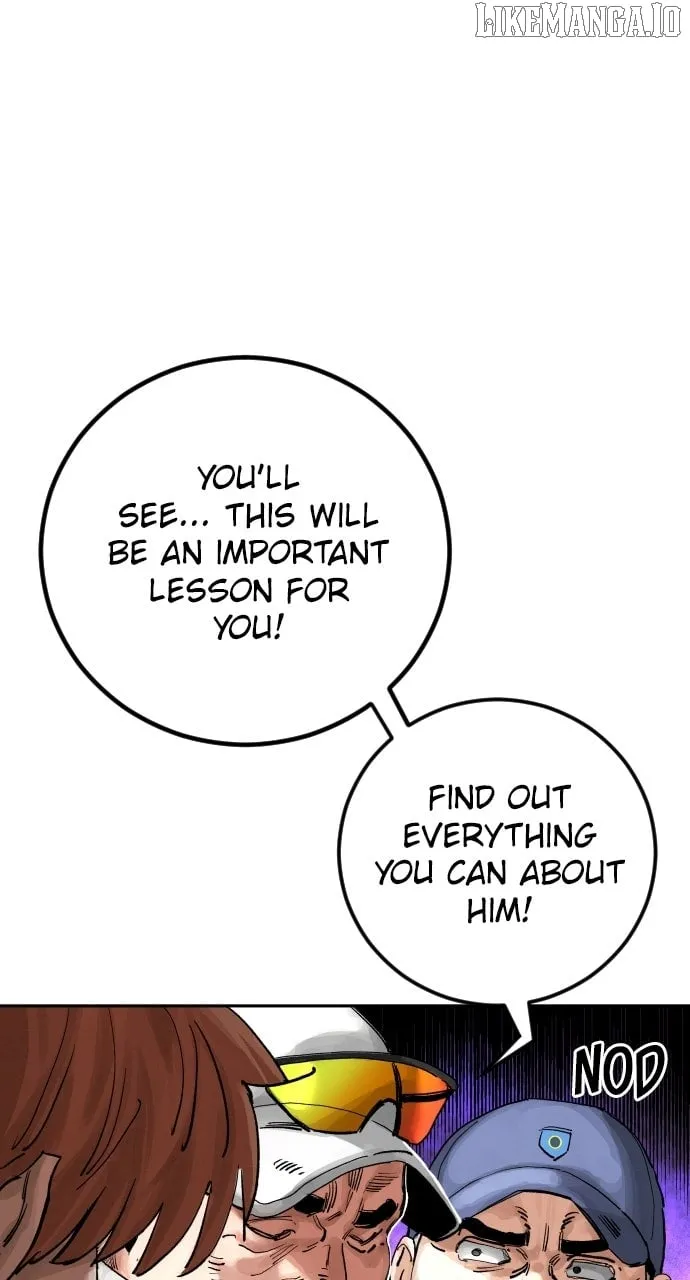Chapter 193 — page 16