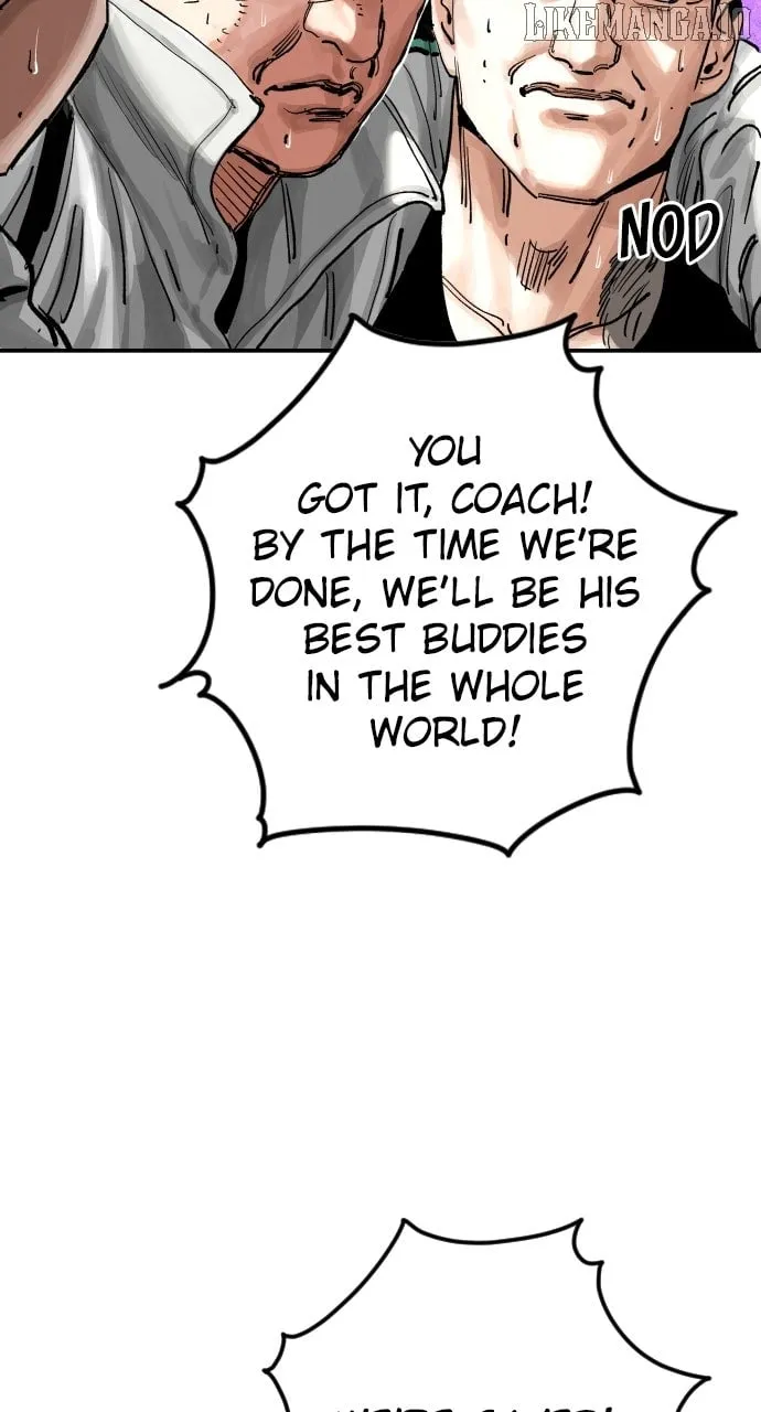Chapter 193 — page 17