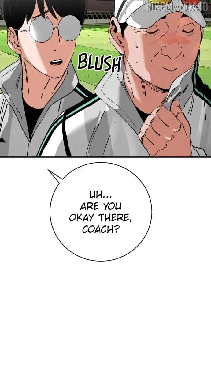 Chapter 193 — page 21