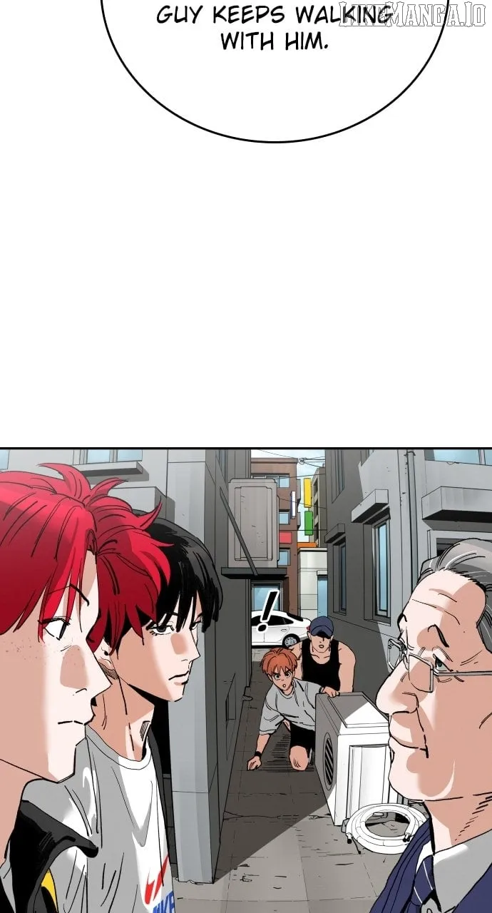 Chapter 193 — page 24