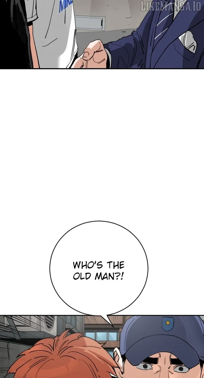 Chapter 193 — page 25